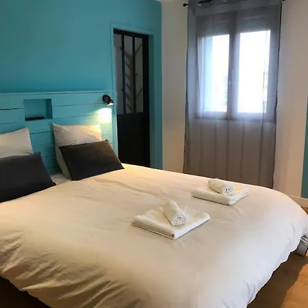 *villa Style Chalet Avec Piscine Et Jacuzzi* فيلة La Bruguière